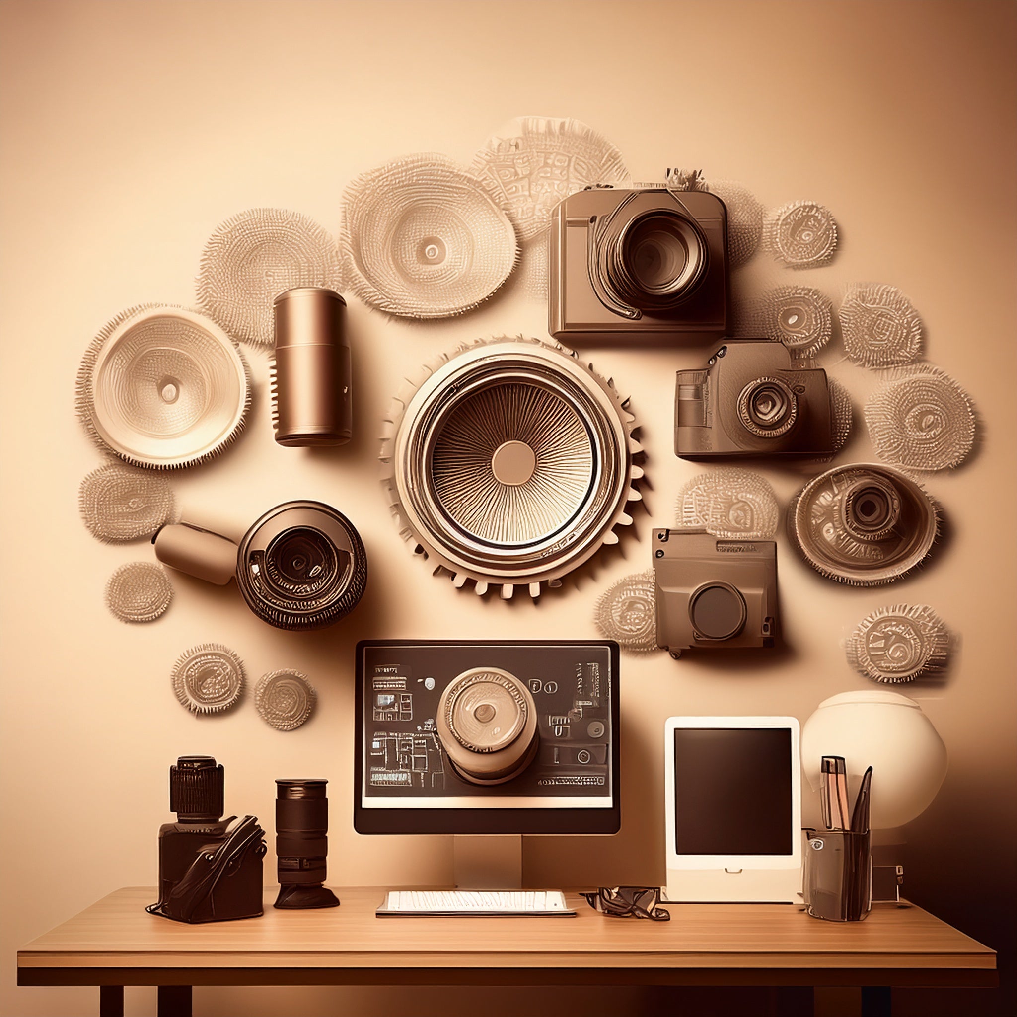 (Coming Soon) Premium 4CC Parts and Labor Warranty